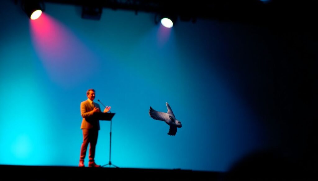 Как найти клиентов для своего юридического бизнеса - иллюстрация