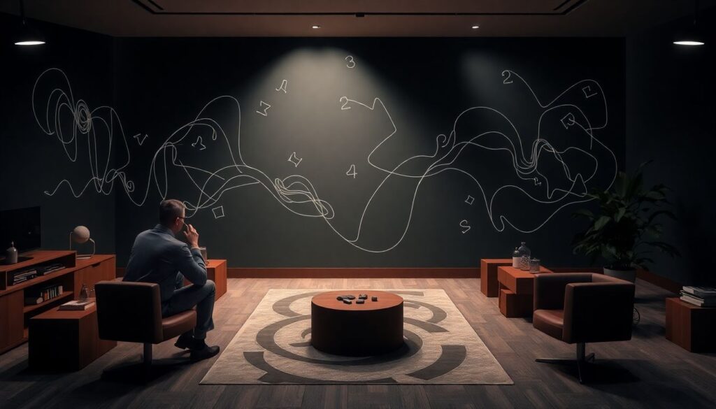 Как найти клиентов для своего юридического бизнеса - иллюстрация