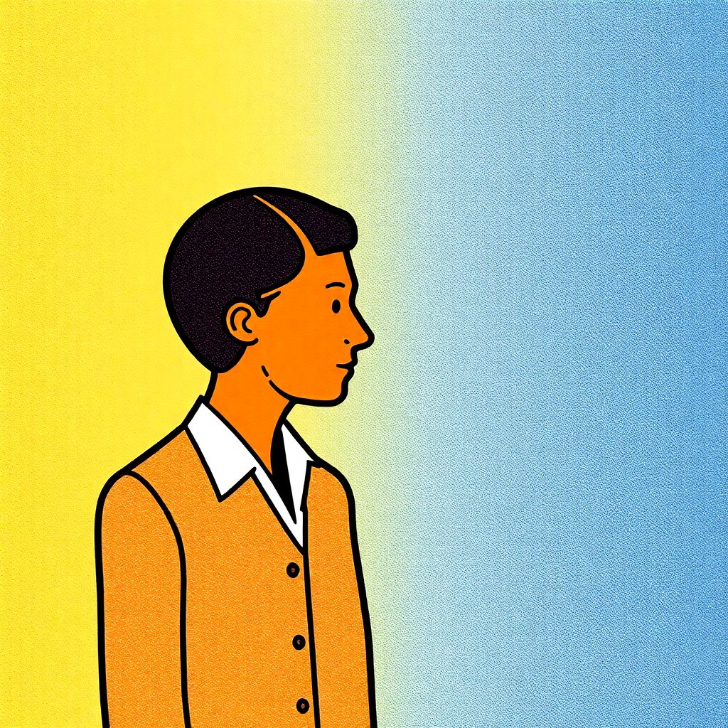 Как найти клиентов для своего юридического бизнеса