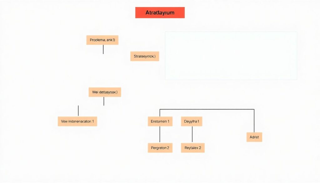 Лучшие способы инвестировать в свою юридическую карьеру - иллюстрация