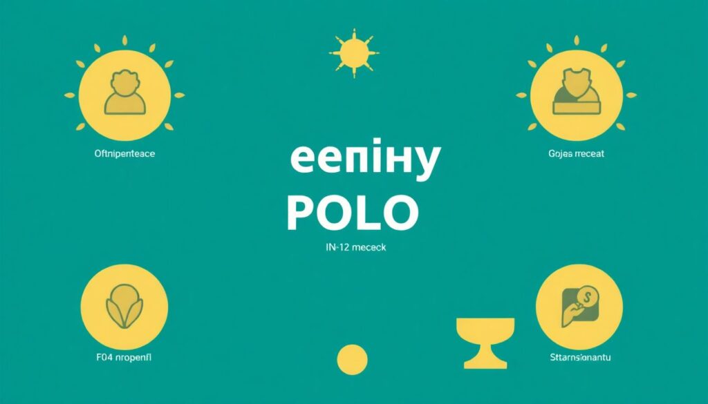 Лучшие способы инвестировать в свою юридическую карьеру - иллюстрация