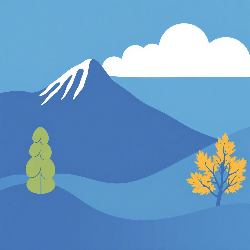 Лучшие способы инвестировать в свою юридическую карьеру