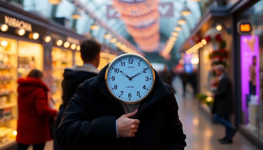 Как составить финансовый план для успешного юридического бизнеса Как составить финансовый план для успешного юридического бизнеса - иллюстрация