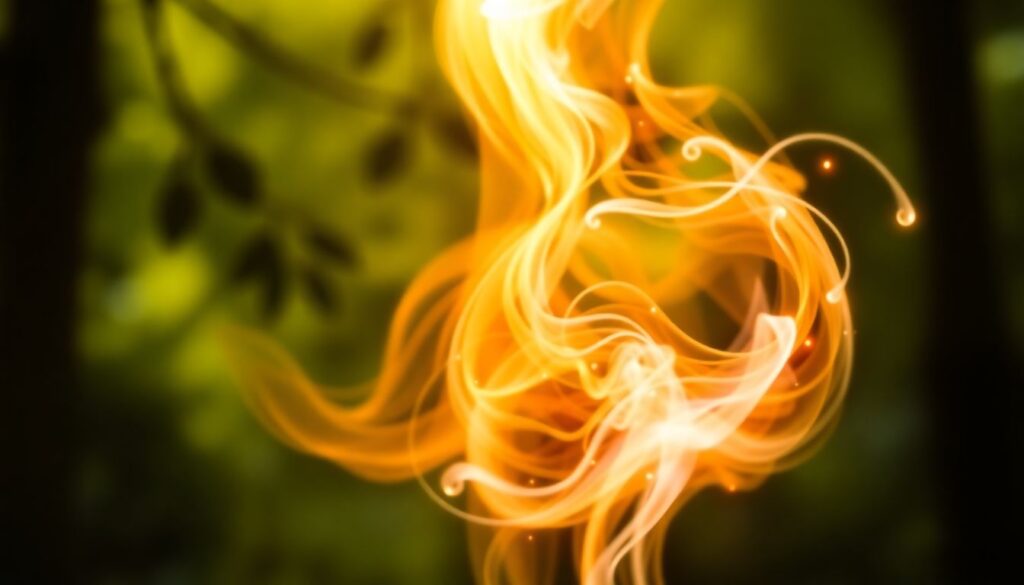 Как составить финансовый план для успешного юридического бизнеса Как составить финансовый план для успешного юридического бизнеса - иллюстрация