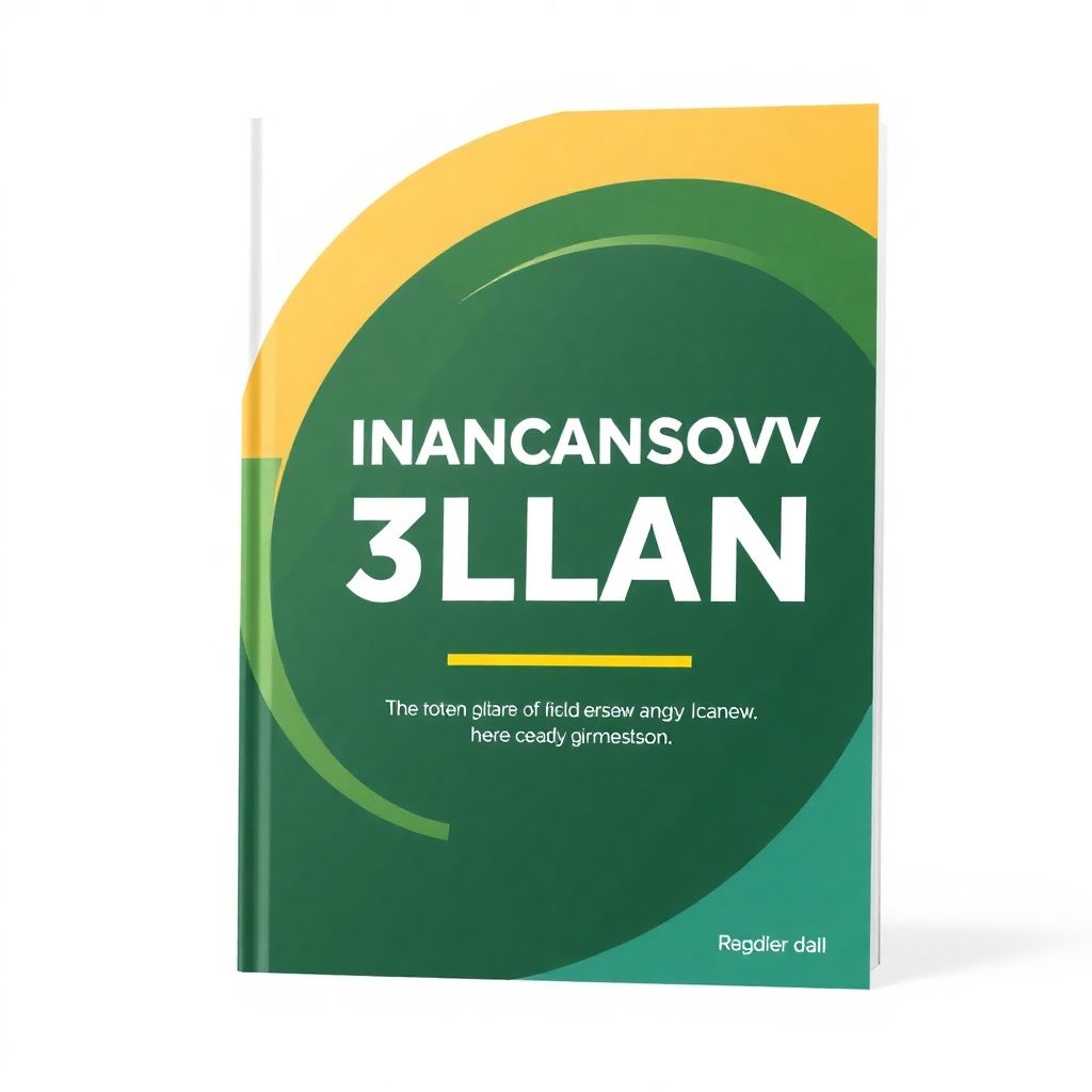 Как составить финансовый план для успешного юридического бизнеса Как составить финансовый план для успешного юридического бизнеса