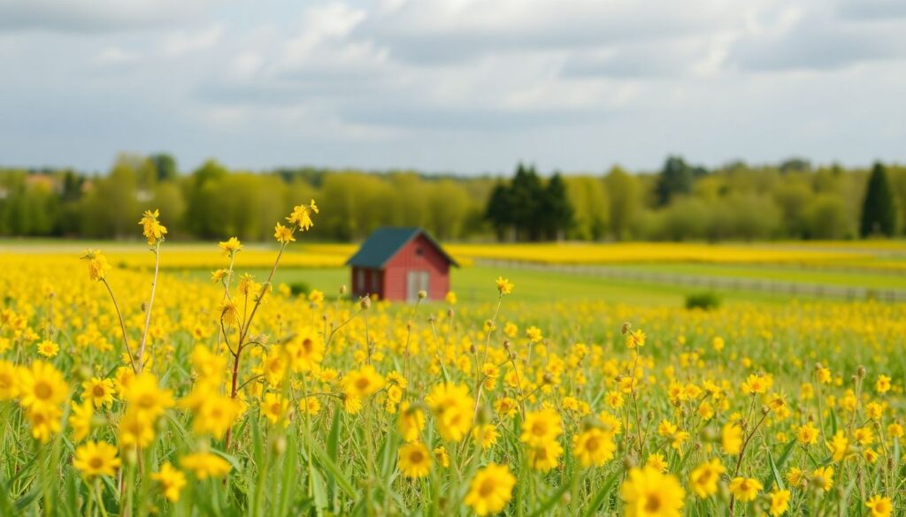 Как управлять своими финансами в качестве фрилансера-бухгалтера Как управлять своими финансами в качестве фрилансера-бухгалтера - иллюстрация