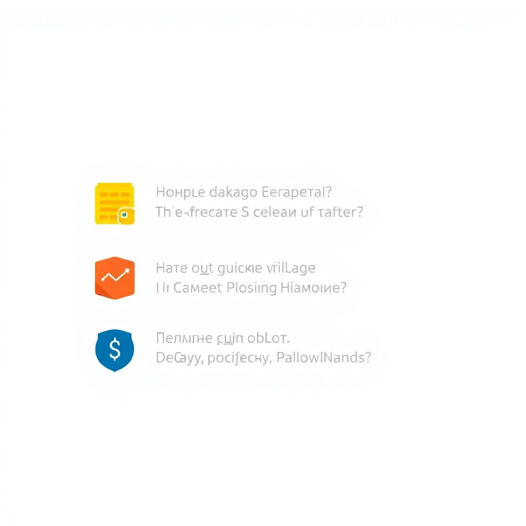 Как управлять своими финансами в качестве фрилансера-бухгалтера Как управлять своими финансами в качестве фрилансера бухгалтера