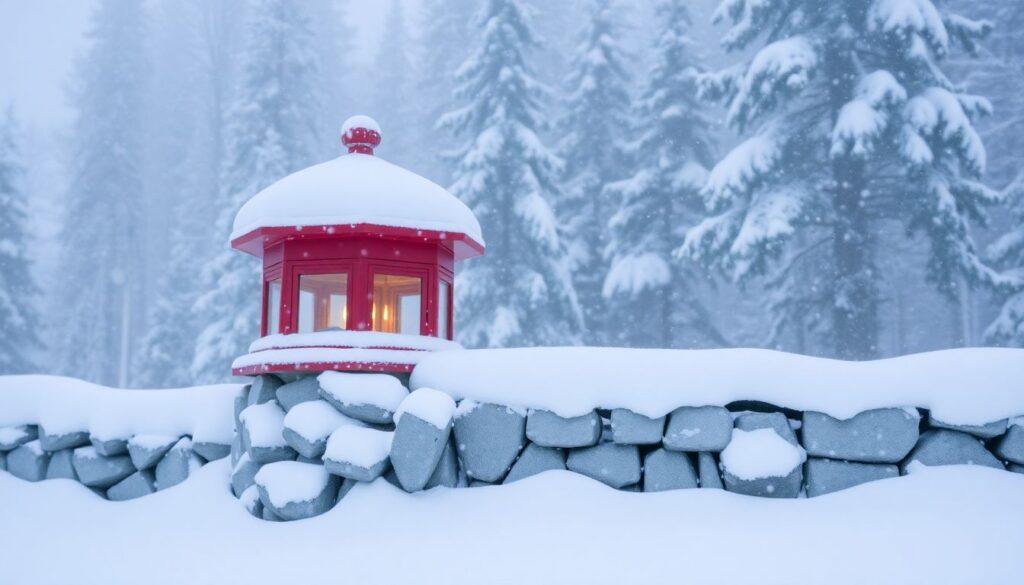 Как оценивать свои бухгалтерские услуги - иллюстрация