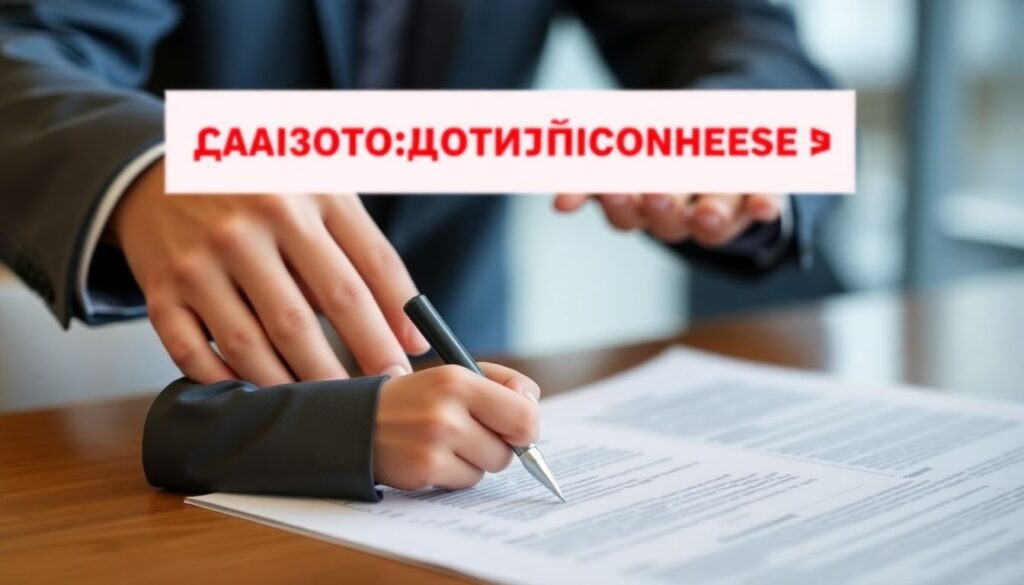 Как оценивать свои бухгалтерские услуги - иллюстрация