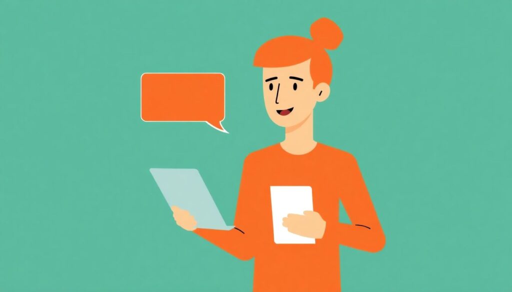 Как найти клиентов для своего бухгалтерского бизнеса Как найти клиентов для своего бухгалтерского бизнеса - иллюстрация