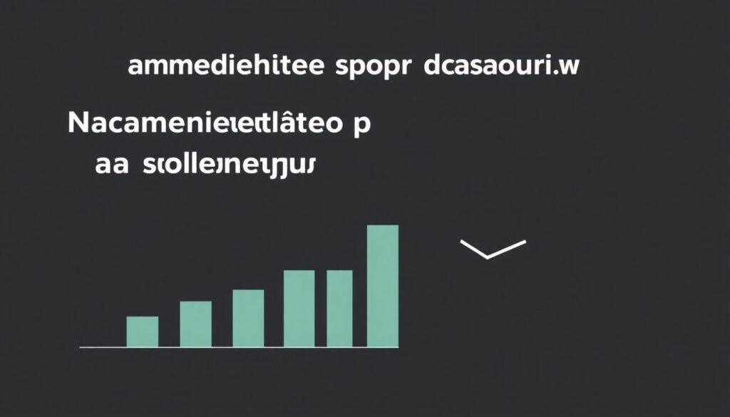 Как найти клиентов для своего бухгалтерского бизнеса Как найти клиентов для своего бухгалтерского бизнеса - иллюстрация