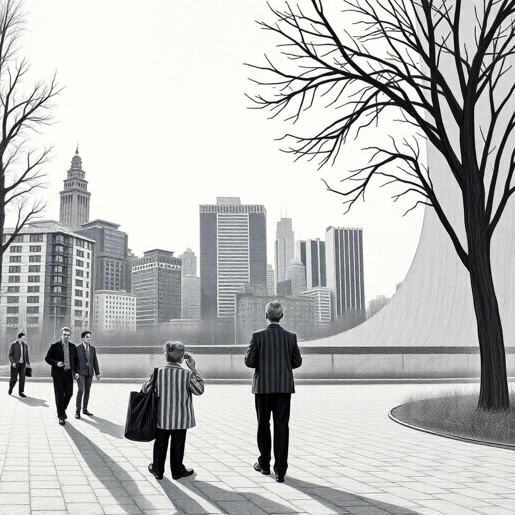 Как найти клиентов для своего бухгалтерского бизнеса Как найти клиентов для своего бухгалтерского бизнеса