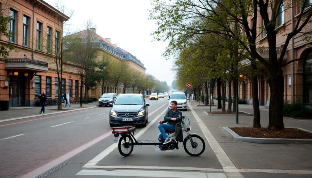 Лучшие способы инвестировать в свою бухгалтерскую карьеру Лучшие способы инвестировать в свою бухгалтерскую карьеру - иллюстрация