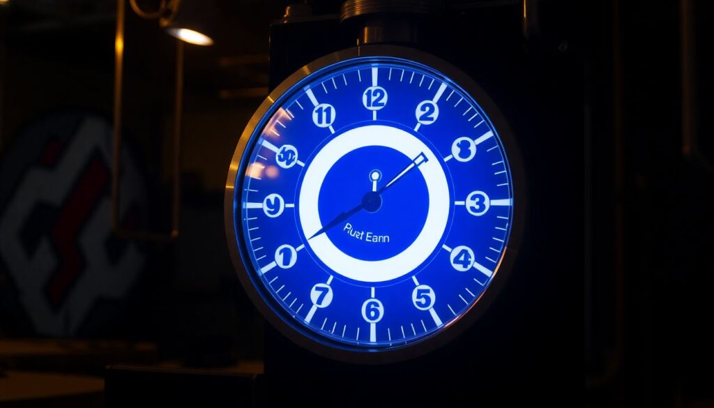 Лучшие способы инвестировать в свою бухгалтерскую карьеру Лучшие способы инвестировать в свою бухгалтерскую карьеру - иллюстрация