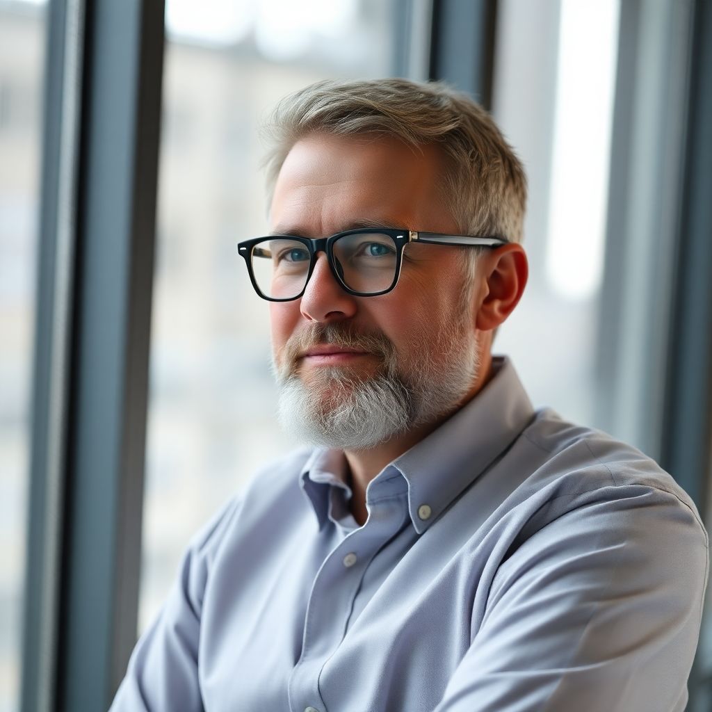 Лучшие способы инвестировать в свою бухгалтерскую карьеру