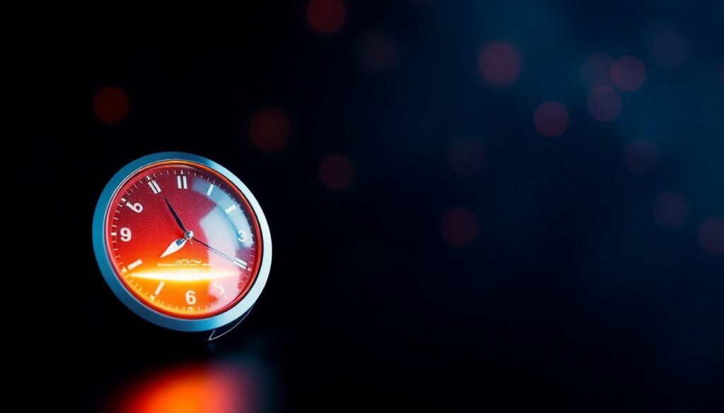 Как составить финансовый план для успешного бухгалтерского бизнеса - иллюстрация