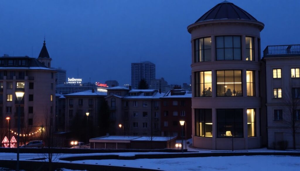 Как составить финансовый план для успешного бухгалтерского бизнеса - иллюстрация