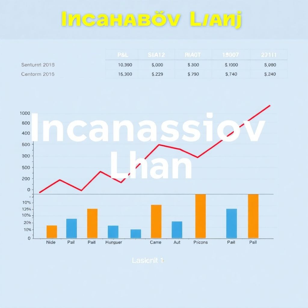 Как составить финансовый план для успешного бухгалтерского бизнеса Как составить финансовый план для успешного бухгалтерского бизнеса