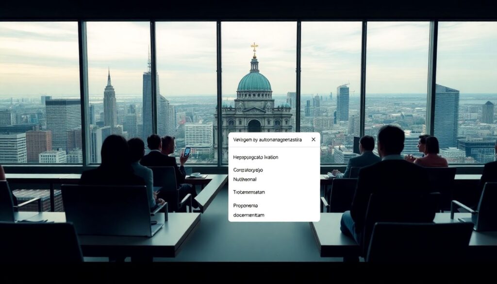 Как управлять своими финансами в качестве фрилансера-архитектора Как управлять своими финансами в качестве фрилансера-архитектора - иллюстрация