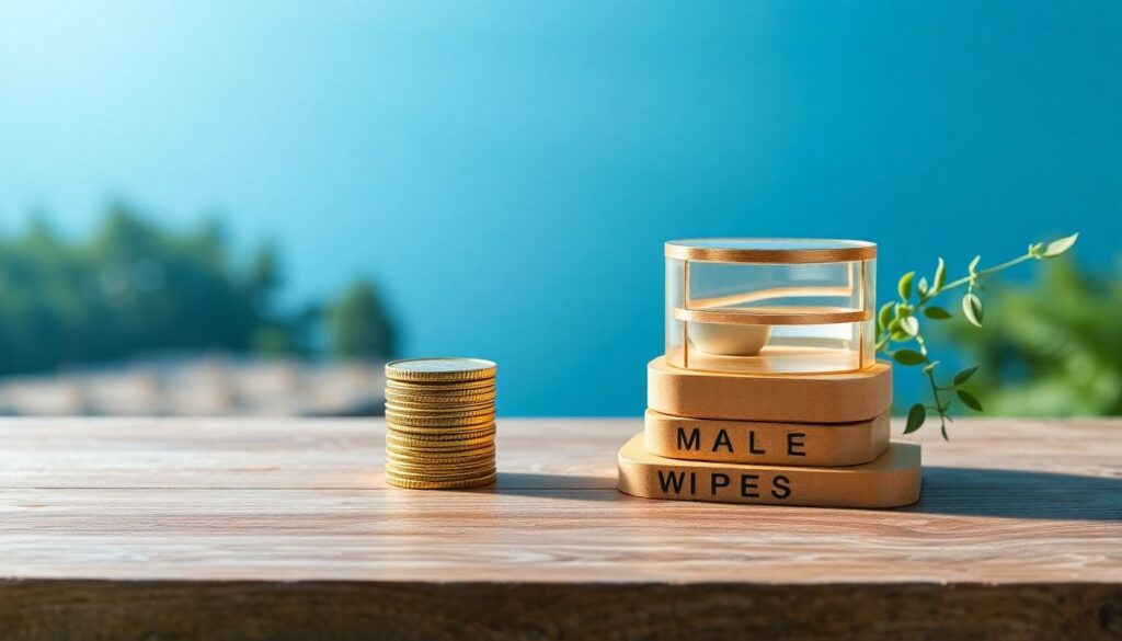 Как управлять своими финансами в качестве фрилансера-архитектора Как управлять своими финансами в качестве фрилансера-архитектора - иллюстрация