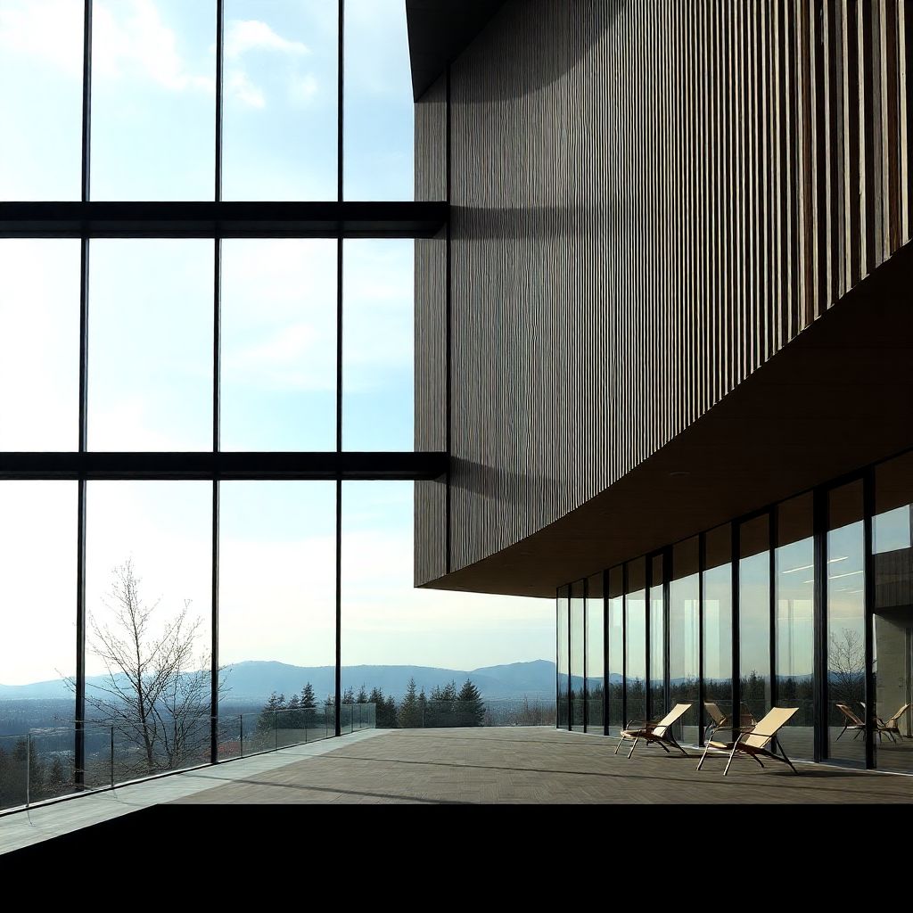 Как управлять своими финансами в качестве фрилансера архитектора