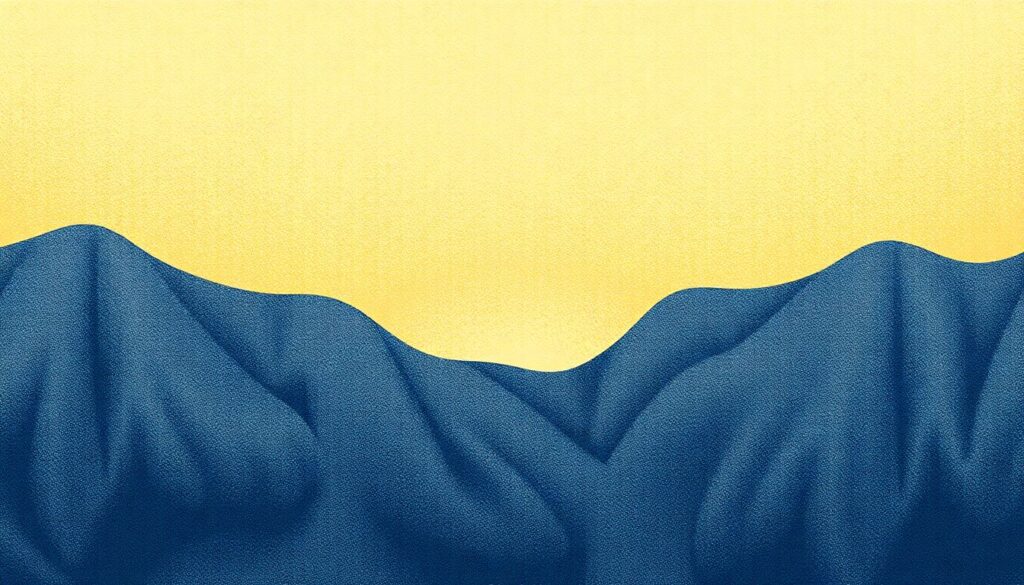 Как оценивать свои архитектурные услуги - иллюстрация