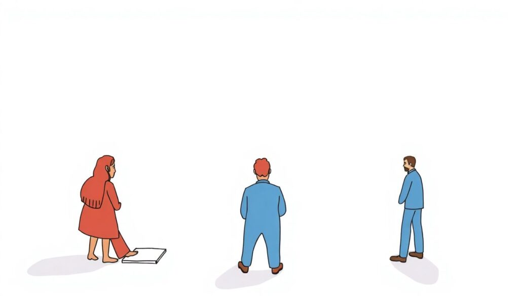 Как оценивать свои архитектурные услуги - иллюстрация