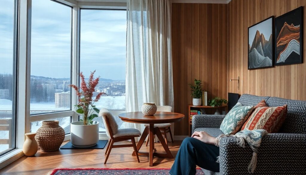 Как найти клиентов для своего архитектурного бизнеса - иллюстрация