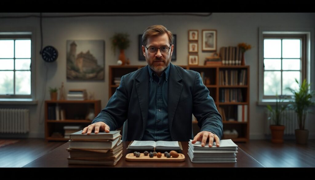 Как найти клиентов для своего архитектурного бизнеса - иллюстрация