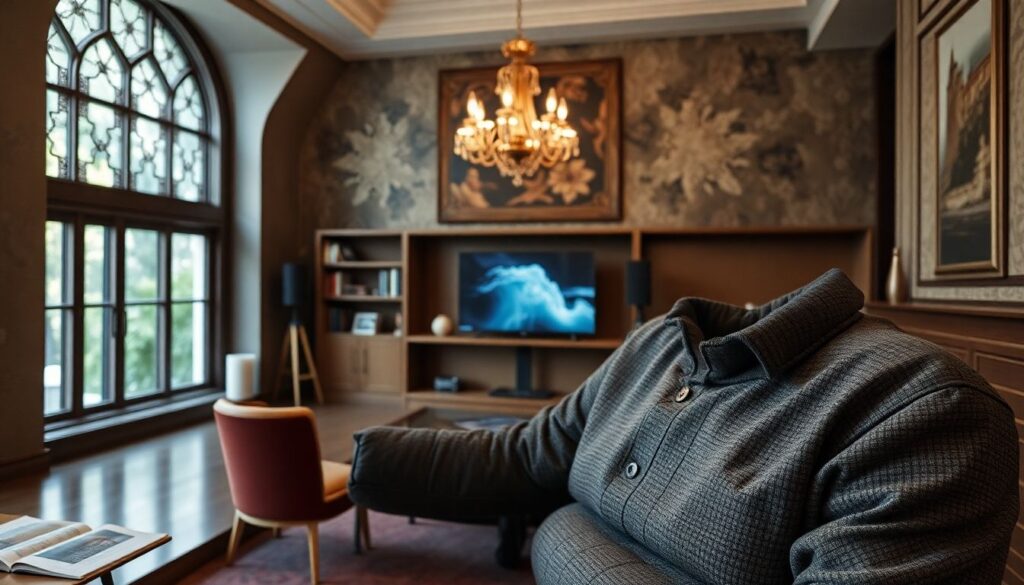 Как найти клиентов для своего архитектурного бизнеса - иллюстрация