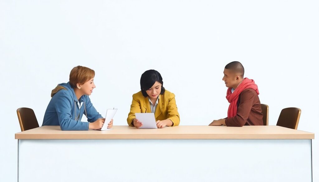 Лучшие способы инвестировать в свою архитектурную карьеру Лучшие способы инвестировать в свою архитектурную карьеру - иллюстрация