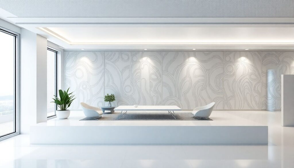 Лучшие способы инвестировать в свою архитектурную карьеру Лучшие способы инвестировать в свою архитектурную карьеру - иллюстрация