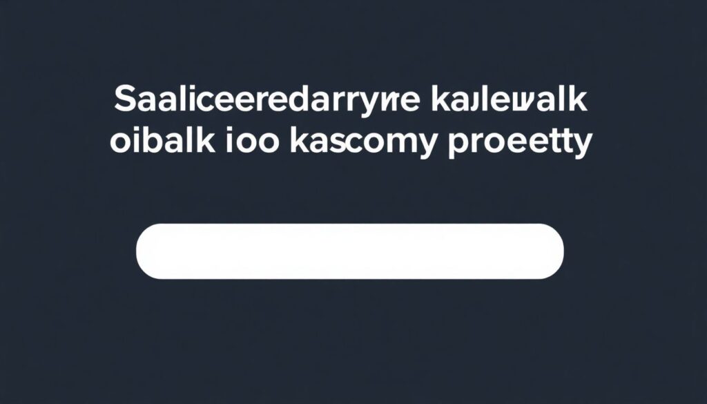 Как составить финансовый план для успешного архитектурного бизнеса Как составить финансовый план для успешного архитектурного бизнеса - иллюстрация