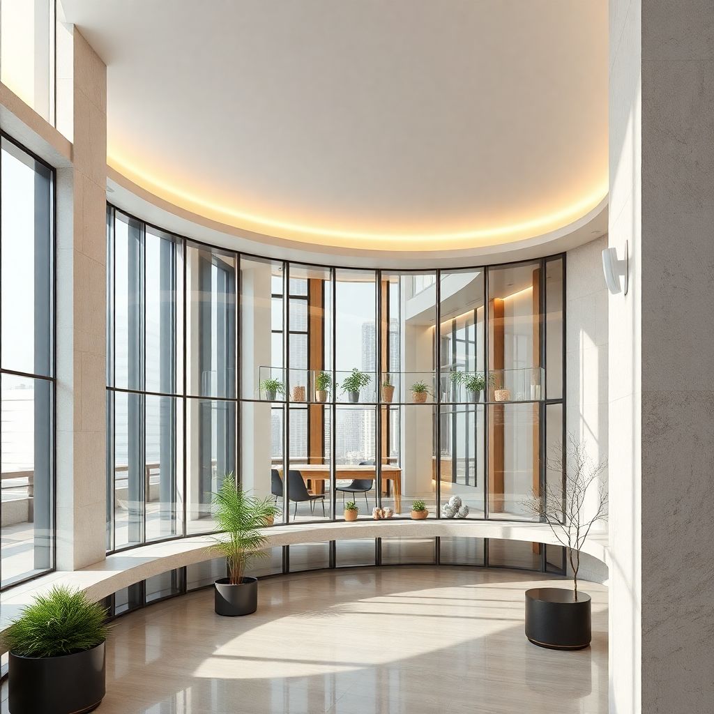 Как составить финансовый план для успешного архитектурного бизнеса Как составить финансовый план для успешного архитектурного бизнеса