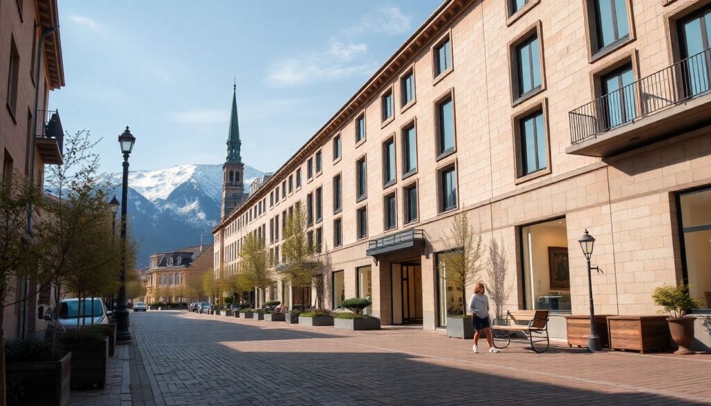 Как управлять своими финансами в качестве фрилансера-агента по недвижимости Как управлять своими финансами в качестве фрилансера-агента по недвижимости - иллюстрация