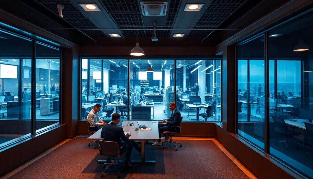 Как управлять своими финансами в качестве фрилансера-агента по недвижимости Как управлять своими финансами в качестве фрилансера-агента по недвижимости - иллюстрация