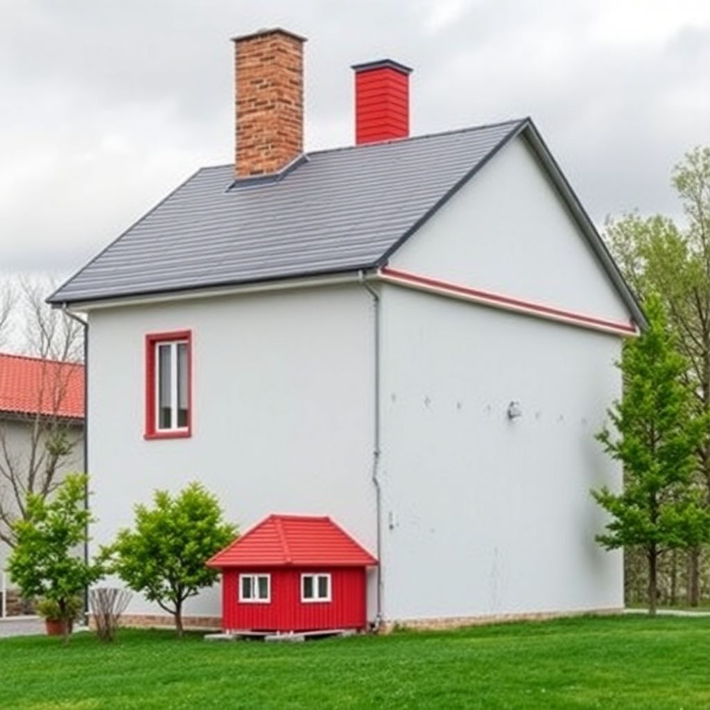 Как управлять своими финансами в качестве фрилансера-агента по недвижимости Как управлять своими финансами в качестве фрилансера агента по недвижимости