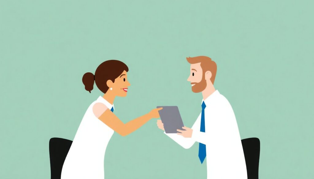 Как зарабатывать комиссионные в качестве агента по недвижимости Как зарабатывать комиссионные в качестве агента по недвижимости - иллюстрация