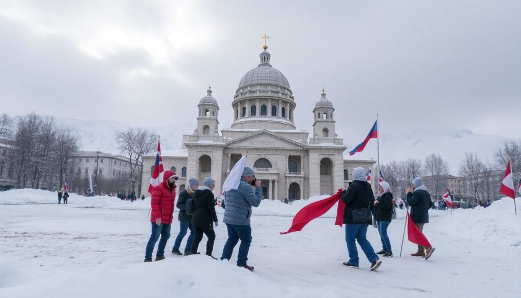 Как зарабатывать комиссионные в качестве агента по недвижимости Как зарабатывать комиссионные в качестве агента по недвижимости - иллюстрация