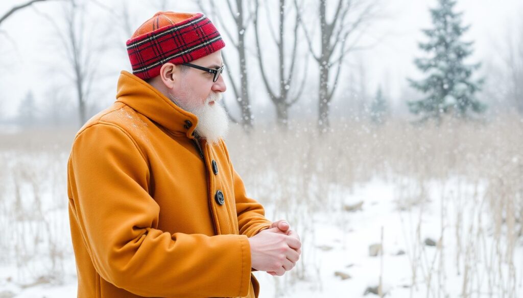 Как найти клиентов для своего бизнеса в сфере недвижимости - иллюстрация