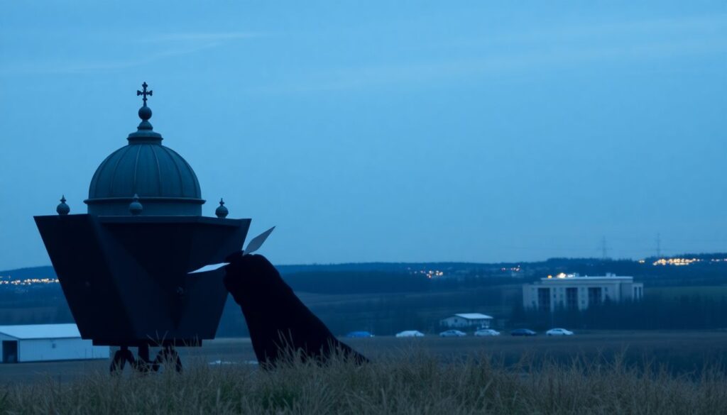 Как найти клиентов для своего бизнеса в сфере недвижимости - иллюстрация