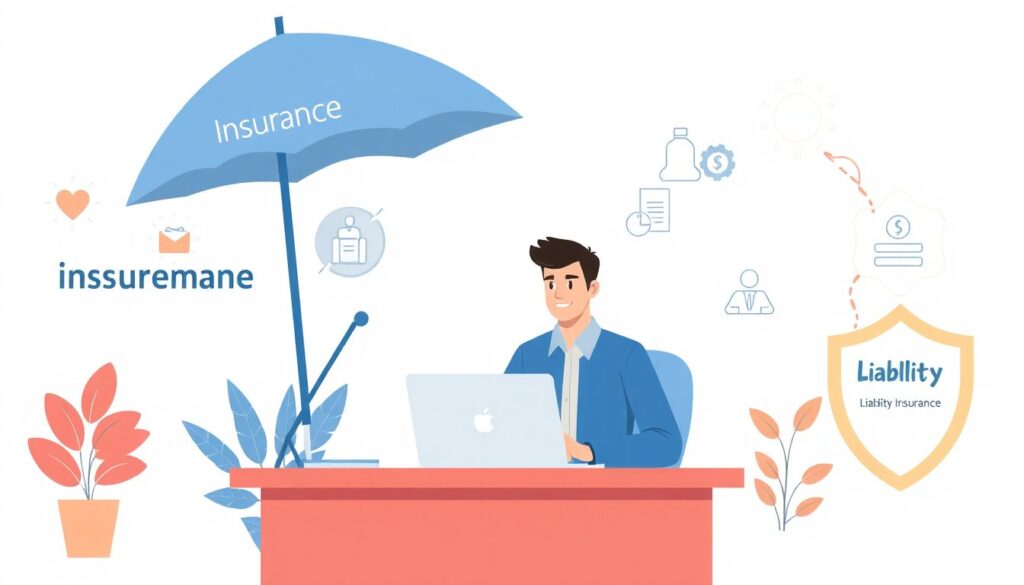 Как управлять финансами фрилансеру-виртуальному ассистенту эффективно и грамотно Как управлять своими финансами в качестве фрилансера-виртуального ассистента - иллюстрация