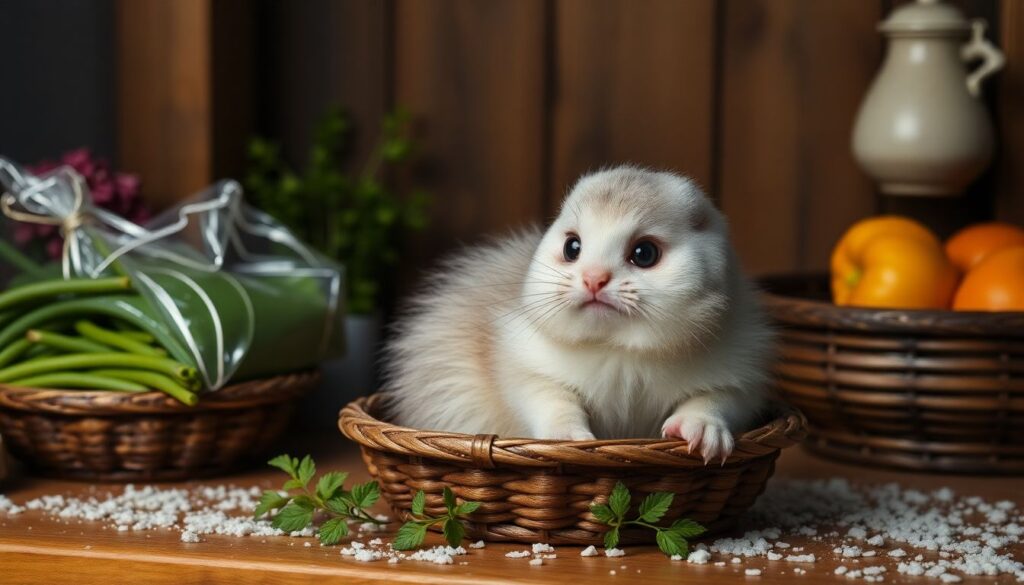 Лучшие способы инвестировать в свою карьеру в сфере недвижимости - иллюстрация