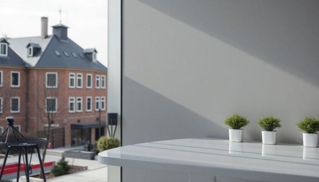 Лучшие способы инвестировать в свою карьеру в сфере недвижимости - иллюстрация