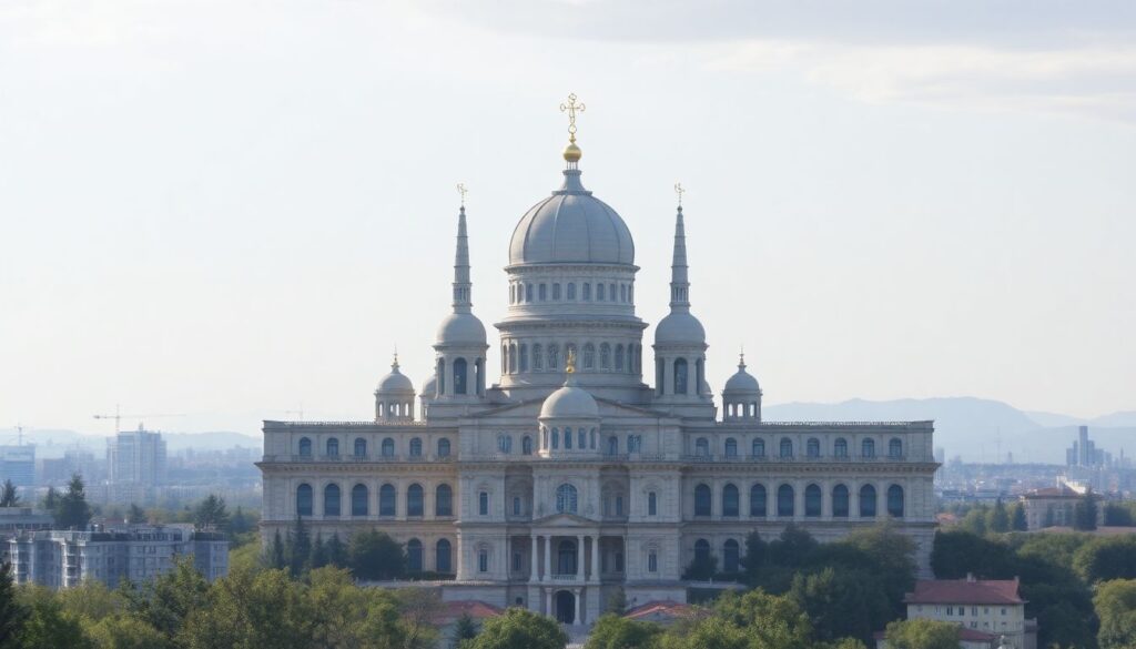 Лучшие способы инвестировать в свою карьеру в сфере недвижимости - иллюстрация