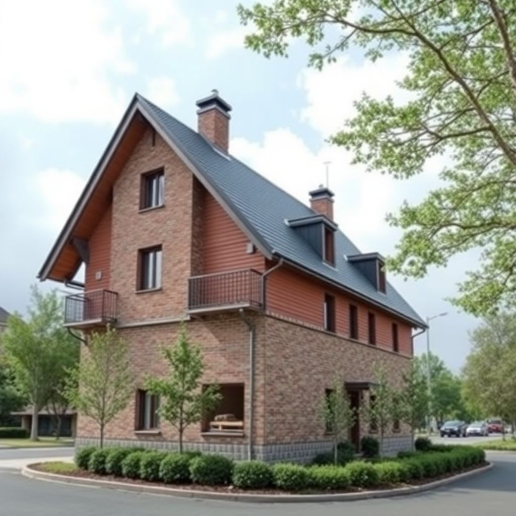 Лучшие способы инвестировать в свою карьеру в сфере недвижимости