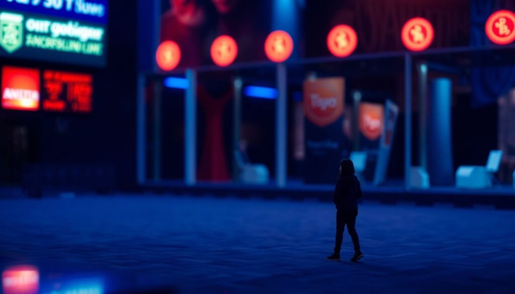 Как составить финансовый план для успешной карьеры в сфере недвижимости - иллюстрация