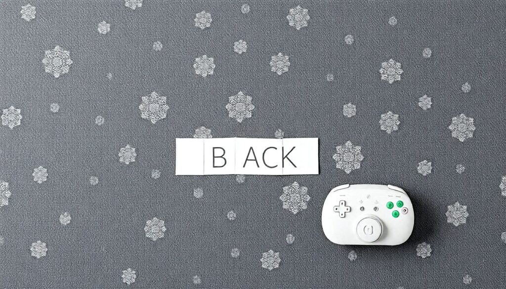 Как управлять своими финансами в качестве фрилансера-шеф-повара - иллюстрация