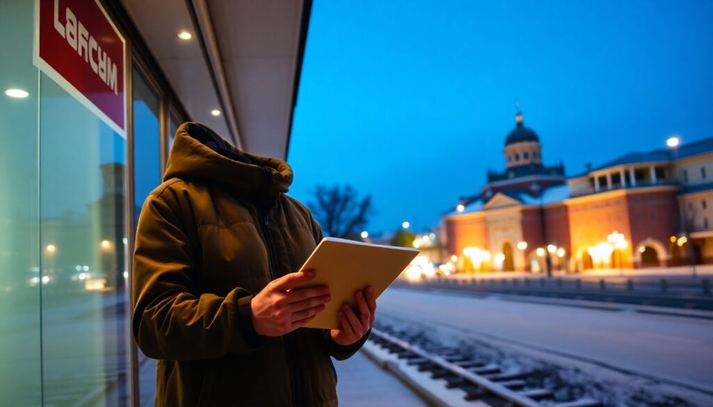 Как управлять своими финансами в качестве фрилансера-шеф-повара - иллюстрация