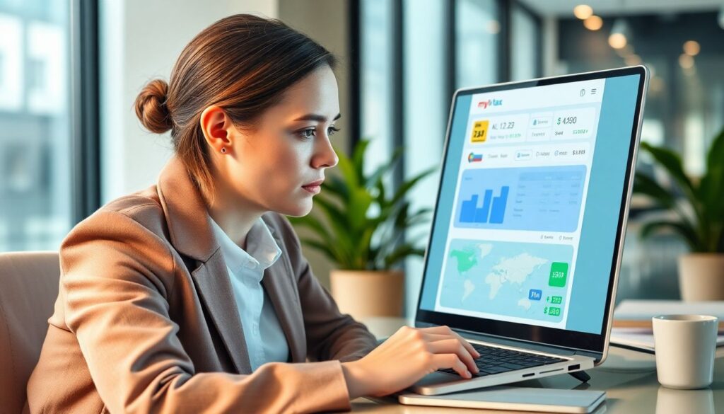 Как управлять финансами фрилансеру-виртуальному ассистенту эффективно и грамотно Как управлять своими финансами в качестве фрилансера-виртуального ассистента - иллюстрация